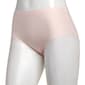 Womens Laura Ashley(R) Single Brushed Micro Briefs Panties LS4063KU - image 1