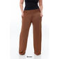 Plus Size White Mark Solid Palazzo Pants - image 6