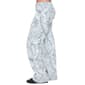 Juniors YMI® Low Rise Wide Leg Camo Print Jeans - Camo - image 4