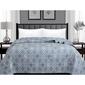 Ashley Cooper&#40;tm&#41; Jamie Geometric Quilt - image 1