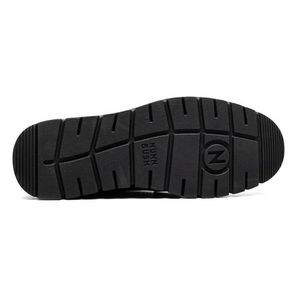 Mens Nunn Bush Karnak Moc Toe Boots