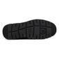 Mens Nunn Bush Karnak Moc Toe Boots - image 7