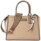 Nine West Hendrick Satchel - image 1