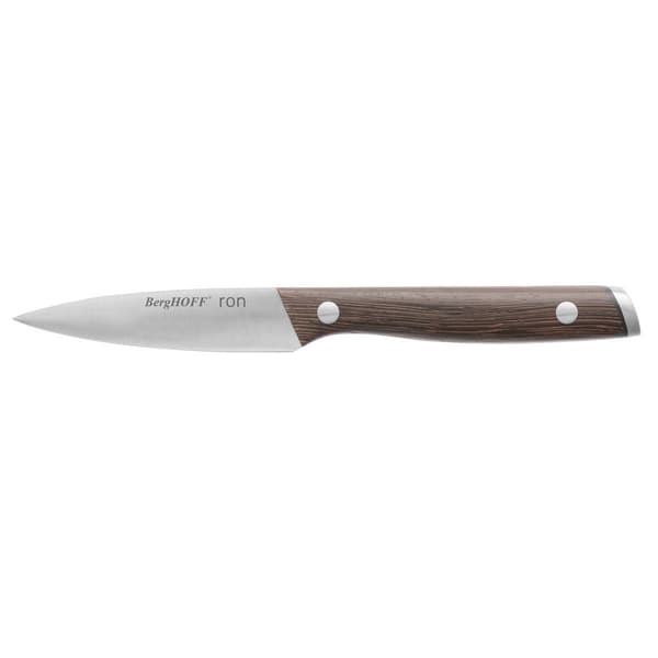 BergHOFF Ron Acapu 3.25in. Paring Knife - image 