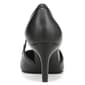 Womens LifeStride Alma Pumps - image 5