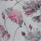 Petite Alfred Dunner Vail 3/4 Ruch Sleeves Floral Blouse - image 6