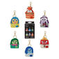 Loungefly Pixar Inside Out Bag Charm - image 2