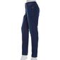 Petite Royalty Wanna Betta Butt Basic Skinny Repreve Jeans - image 3
