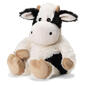 Warmies&#40;R&#41; Cow - image 1