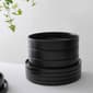 Stone Lain Celina 12pc. Stoneware Dinnerware Set - image 7