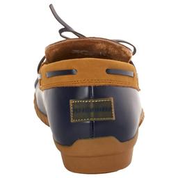 Womens Khombu Paria Bay Loafers
