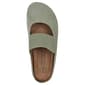 Womens White Mountain Bassi Clogs - image 7