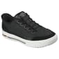 Womens Skechers Arch Fit Arcade Cudd Fashion Sneakers - image 1