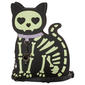 Betsey Johnson Halloween Kitty Black Crossbody - image 2