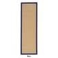 Linon Home Decor Athena Sisal Area Rug - 2x12 - image 5