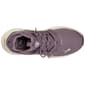 Womens Puma® Softride Enzo WN 5 Athletic Sneakers - image 5