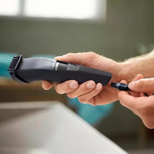 Norelco 3000 Series Beard & Stubble Trimmer