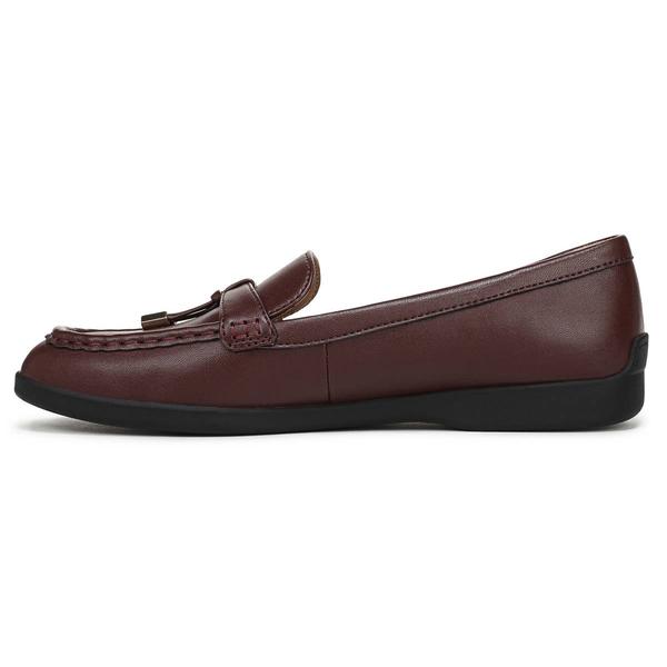 Womens LifeStride Malta 3 Loafers