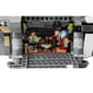LEGO&#174; Star Wars&#174; The Onyx Cinder Building Kit - image 7