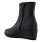 Womens Aerosoles Binnie Ankle Boots - image 6