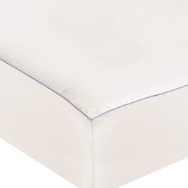 Sealy Cool Comfort Mattress Protector