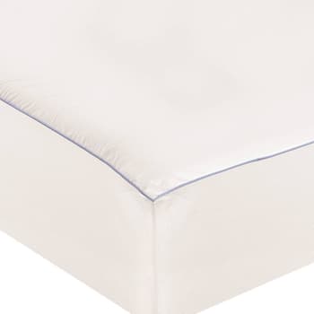 Sealy Cool Comfort Mattress Protector - Boscov's