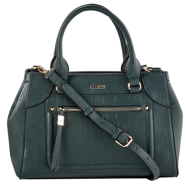 Rosetti&#40;R&#41; Uptown Satchel - image 