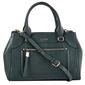 Rosetti&#40;R&#41; Uptown Satchel - image 1