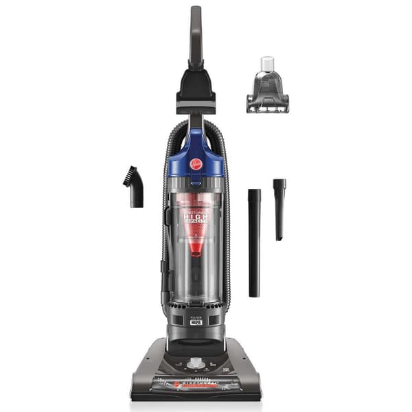 Hoover® Windtunnel Max Capacity Pet Vacuum - Boscov's