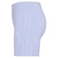 Girls (7-16) adidas® Mélange Bike Shorts - image 2