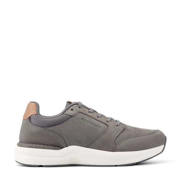 Mens Rockport ProWalker Fashion Sneakers