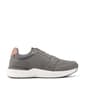 Mens Rockport ProWalker Fashion Sneakers - image 2