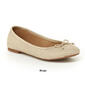 Esprit Orly Ballet Flats - image 6