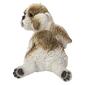 Hi-Line Gift Mother & Baby Shih Tzu Garden Statue - image 2