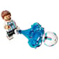 LEGO® Editions Lionel Messi – Soccer Highlights - image 3
