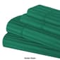 Superior 300TC Egyptian Cotton Striped Deep Pocket Sheet Set - image 10