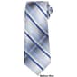 Mens Architect® Ben Plaid Tie - image 8