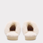 Womens Mykos Lia Slip-On Slippers - image 8