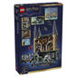 LEGO® Harry Potter™ Hogwarts™ Castle East Wing Building Kit - image 17