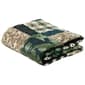 Donna Sharp Your Lifestyle Rustica Quilted Throw - image 2