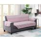 Harper Lane Ivy Furniture Protector - image 5