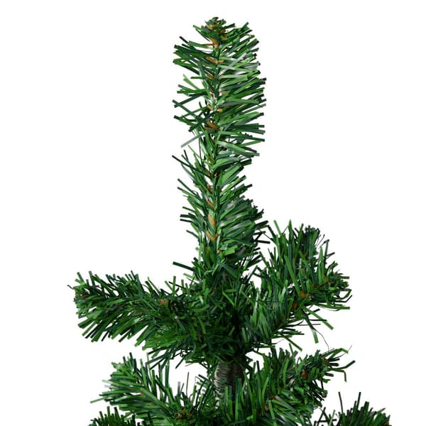 Northlight Seasonal 3ft. Pine Artificial Christmas Tree