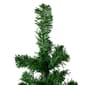 Northlight Seasonal 3ft. Pine Artificial Christmas Tree - image 3