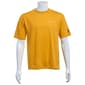 Young Mens SOUTHPOLE® Establish Relaxed Fit Tee - image 2