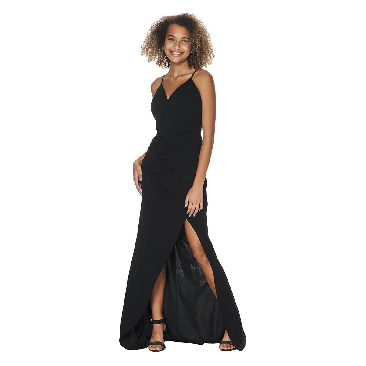 Boscov s Evening Dresses