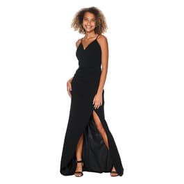 Boscovs evening dresses best sale