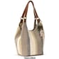 Sakroots Roma Woven Tote - image 2