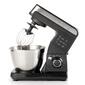 Product thumbnail image