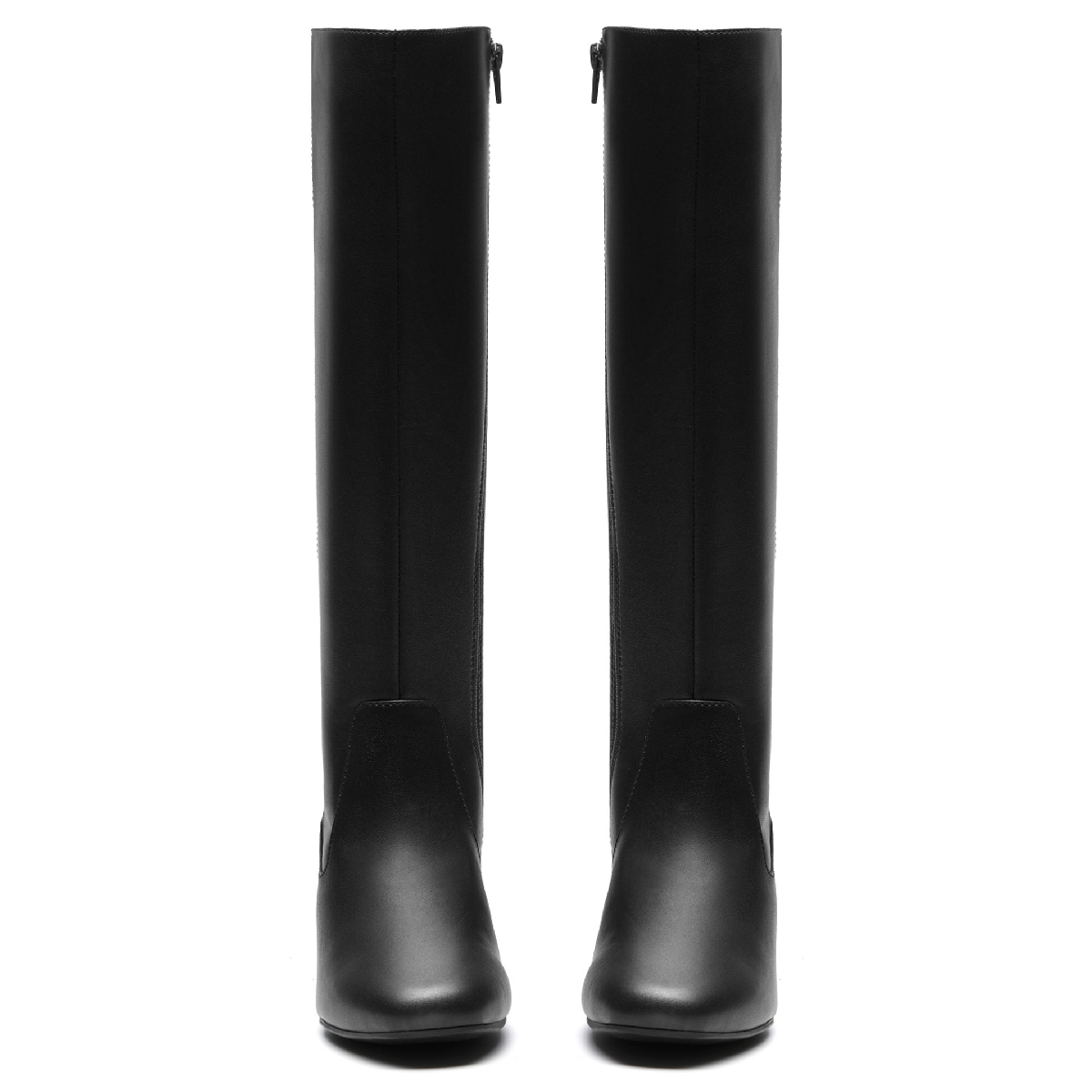 Womens Clarks® Iridessa Glow Knee High Boots
