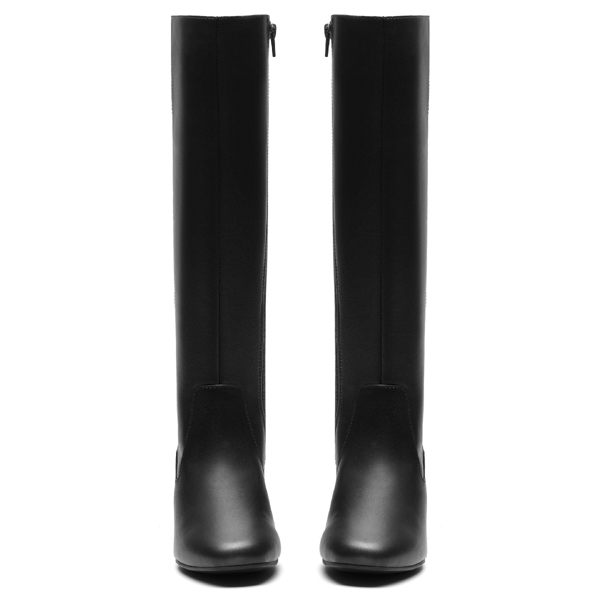 Iridessa Glow Boots